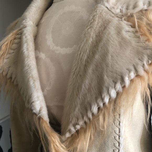 Guess Jacket - Picture 3 of 5